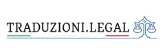 Agenzia partner per traduzioni giurate a Latina