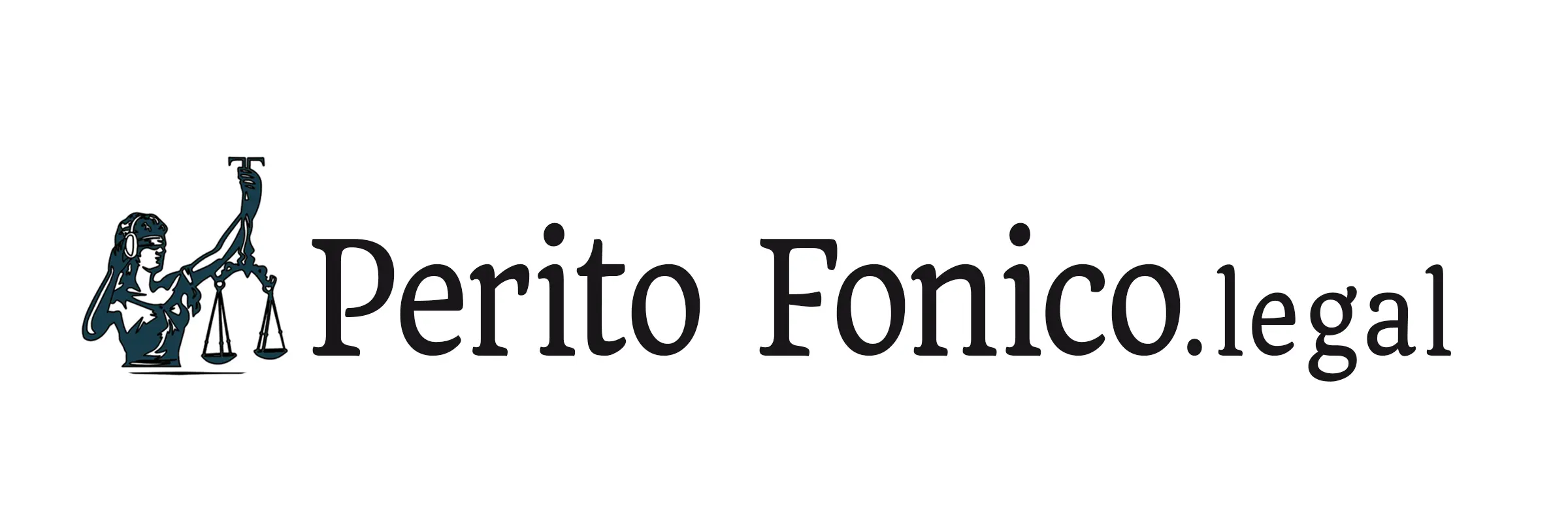 Perito fonico forense a Latina